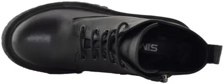 Купить 643-134-200 SandM Ботинки женские за 9 610 руб. в интернет-магазине Дом Обуви