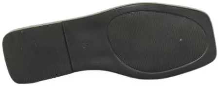 Купить 12G1-65-106 BONAVI Пантолеты женские за 2 500 руб. в интернет-магазине Дом Обуви