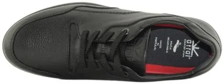 Купить 4569 ATRAI Полуботинки мужские за 8 320 руб. в интернет-магазине Дом Обуви