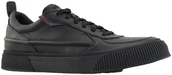 Купить B154чп Sergio Mareatti Полуботинки мужские за 6 710 руб. в интернет-магазине Дом Обуви