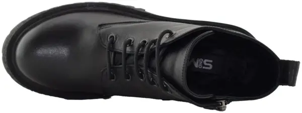 Купить 643-134-200 SandM Ботинки женские за 9 610 руб. в интернет-магазине Дом Обуви