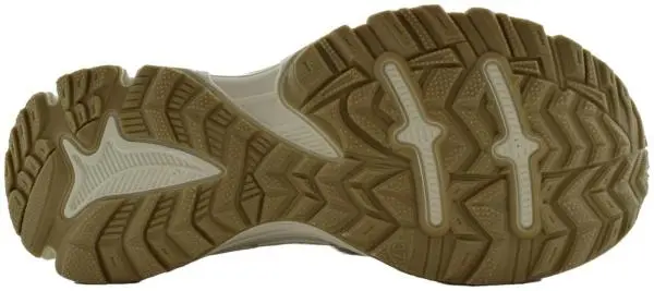 Купить 457150/04-01 KEDDO Кроссовки женские за 3 510 руб. в интернет-магазине Дом Обуви