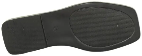 Купить 12G1-65-106 BONAVI Пантолеты женские за 2 500 руб. в интернет-магазине Дом Обуви