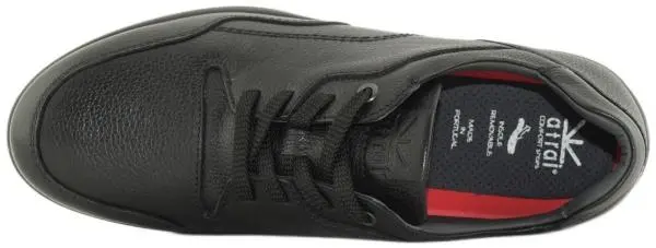 Купить 4569 ATRAI Полуботинки мужские за 8 320 руб. в интернет-магазине Дом Обуви