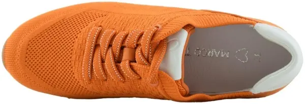 Купить 2-2-23751-42-608 MARCO TOZZI Кроссовки женские за 4 400 руб. в интернет-магазине Дом Обуви