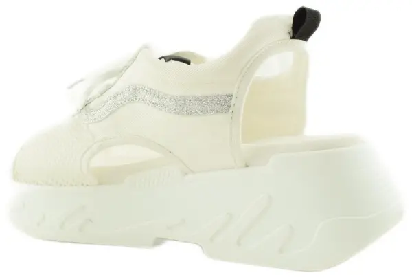 Купить 807391/09-05 KEDDO Сандалии женские за 1 670 руб. в интернет-магазине Дом Обуви