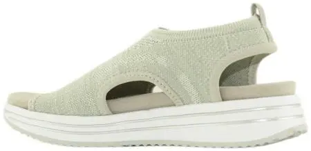 Купить R2955-52 REMONTE Босоножки женские за 5 950 руб. в интернет-магазине Дом Обуви