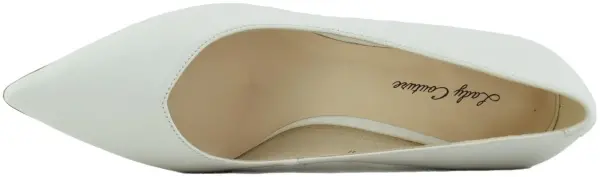 Купить 32C5-17-211 LADY COUTURE Туфли-лодочки женские  за 8 410 руб. в интернет-магазине Дом Обуви