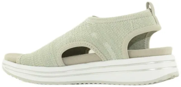 Купить R2955-52 REMONTE Босоножки женские за 4 170 руб. в интернет-магазине Дом Обуви