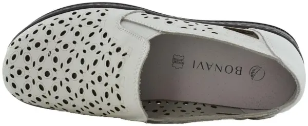 Купить 92JB40-112 BONAVI Туфли женские за 4 730 руб. в интернет-магазине Дом Обуви