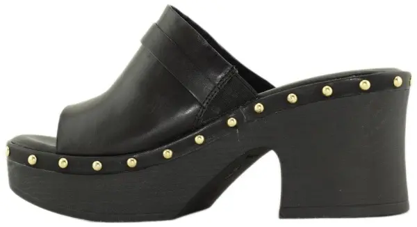 Купить 1-1-27129-38-007 TAMARIS Сабо женские  за 7 190 руб. в интернет-магазине Дом Обуви