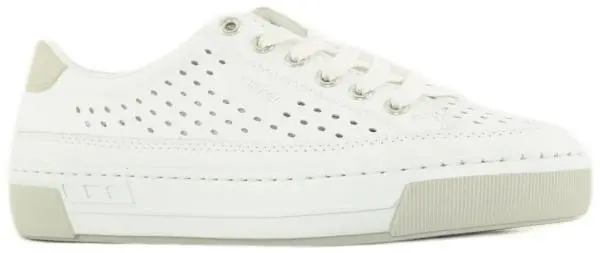 Купить L8849-80 RIEKER Туфли женские за 7 450 руб. в интернет-магазине Дом Обуви