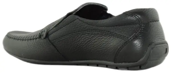 Купить F0111\0 NewGen Полуботинки подростковые за 2 960 руб. в интернет-магазине Дом Обуви