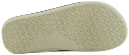 Купить 11772-21136 RIDER Пантолеты мужские за 3 490 руб. в интернет-магазине Дом Обуви