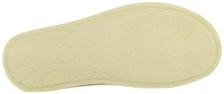 Купить Л035бп Sergio Mareatti Пантолеты мужские  за 3 660 руб. в интернет-магазине Дом Обуви