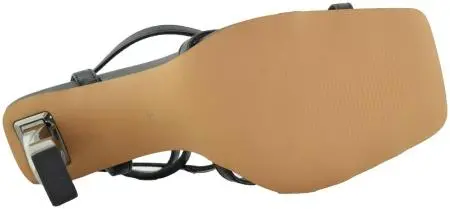 Купить IS56-177542/8 RESPECT Босоножки женские за 6 550 руб. в интернет-магазине Дом Обуви