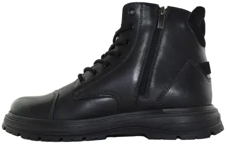 Купить 57-1819-40/М Magellan Ботинки мужские за 7 130 руб. в интернет-магазине Дом Обуви