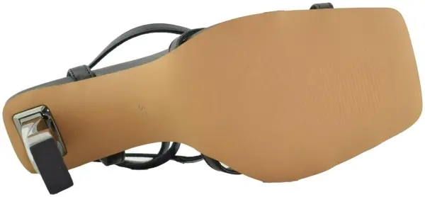 Купить IS56-177542/8 RESPECT Босоножки женские за 6 550 руб. в интернет-магазине Дом Обуви