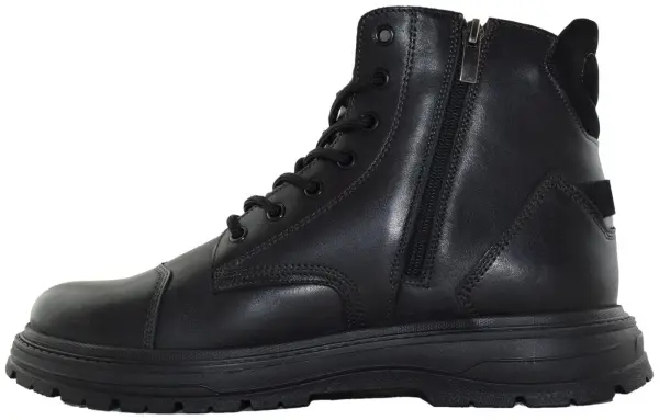 Купить 57-1819-40/М Magellan Ботинки мужские за 8 910 руб. в интернет-магазине Дом Обуви