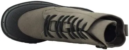 Купить 938325/03-02 BETSY Ботинки подростковые за 4 230 руб. в интернет-магазине Дом Обуви