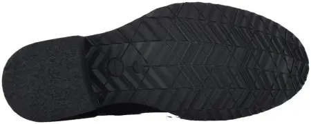 Купить 1-1-25812-41-001 TAMARIS Сапоги женские за 7 990 руб. в интернет-магазине Дом Обуви