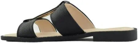 Купить ZN106-2 VENSI Пантолеты женские за 3 700 руб. в интернет-магазине Дом Обуви