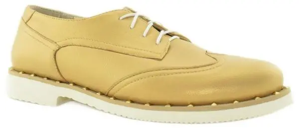 Купить 119-26-1 MASTILLE Полуботинки женские за 2 630 руб. в интернет-магазине Дом Обуви