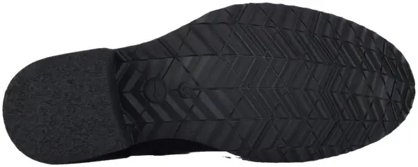 Купить 1-1-25812-41-001 TAMARIS Сапоги женские за 7 990 руб. в интернет-магазине Дом Обуви