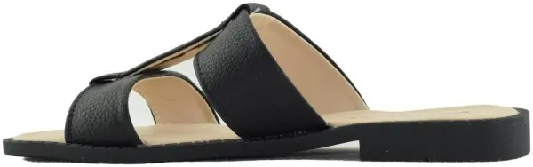 Купить ZN106-2 VENSI Пантолеты женские за 3 700 руб. в интернет-магазине Дом Обуви