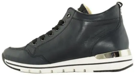 Купить R6770-14 REMONTE Кроссовки женские за 8 950 руб. в интернет-магазине Дом Обуви