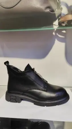 Купить 32C9-77-101BXS BONAVI Ботинки женские за 6 480 руб. в интернет-магазине Дом Обуви