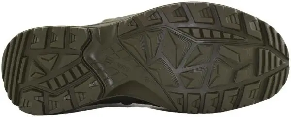 Купить 103 (range green) E-PRO Ботинки мужские за 10 440 руб. в интернет-магазине Дом Обуви Купить 103 (range green) E-PRO Ботинки мужские за 10 440 руб. в интернет-магазине Дом Обуви
