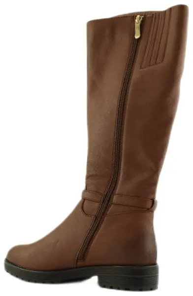 Купить V10-091391/8 Respect сапоги женские  за 5 200 руб. в интернет-магазине Дом Обуви