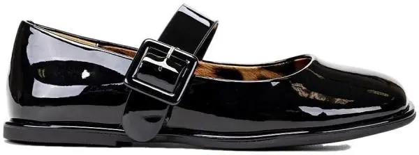 Купить VS75-188623/8 RESPECT Туфли лодочки женские за 5 330 руб. в интернет-магазине Дом Обуви