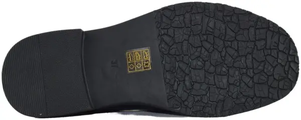 Купить JV801119 VENSI Туфли женские за 5 200 руб. в интернет-магазине Дом Обуви