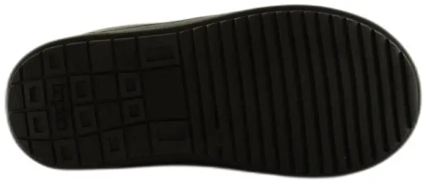 Купить 52372ук-2 KAPIKA Ботинки детские  за 2 940 руб. в интернет-магазине Дом Обуви