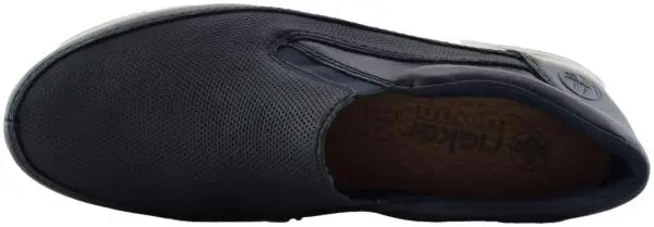 Купить 11953-14 RIEKER Полуботинки мужские за 7 450 руб. в интернет-магазине Дом Обуви Купить 11953-14 RIEKER Полуботинки мужские за 7 450 руб. в интернет-магазине Дом Обуви