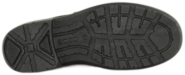 Купить 730162/01001 ЕССО Полуботинки детские за 5 090 руб. в интернет-магазине Дом Обуви