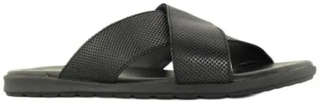 Купить VK68-162502 Respect Пантолеты мужские  за 3 990 руб. в интернет-магазине Дом Обуви