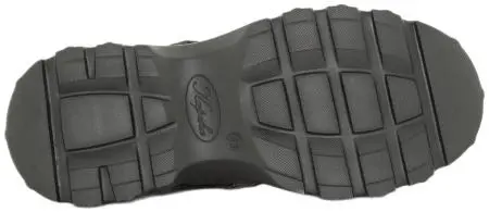 Купить 53449ук-1 KAPIKA Ботинки детские за 3 350 руб. в интернет-магазине Дом Обуви