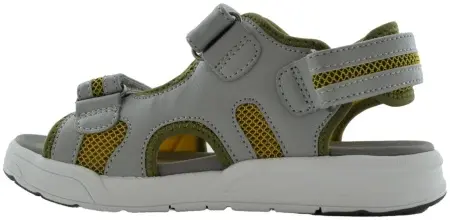 Купить 33830п-2 KAPIKA Сандалии детские за 3 920 руб. в интернет-магазине Дом Обуви