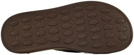 Купить DLT-S26-WLM3-BM001-1 Covani Сабо женские за 3 820 руб. в интернет-магазине Дом Обуви