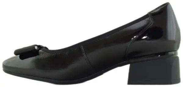 Купить F695L-22A-N337CT-A SG Collection Туфли женские  за 7 430 руб. в интернет-магазине Дом Обуви