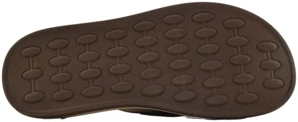 Купить DLT-S26-WLM3-BM001-1 Covani Сабо женские за 3 820 руб. в интернет-магазине Дом Обуви