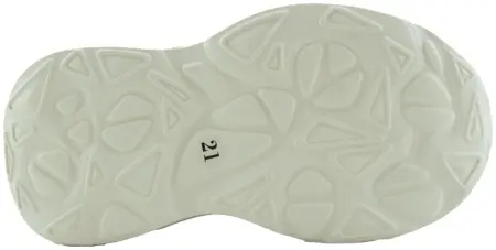 Купить 71450н-1 KAPIKA Кроссовки детские  за 3 230 руб. в интернет-магазине Дом Обуви