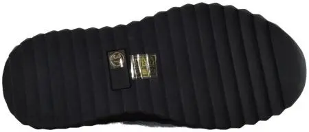 Купить AS6152-L502-18 VENSI Кроссовки женские за 7 210 руб. в интернет-магазине Дом Обуви