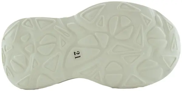 Купить 71450н-1 KAPIKA Кроссовки детские  за 3 230 руб. в интернет-магазине Дом Обуви