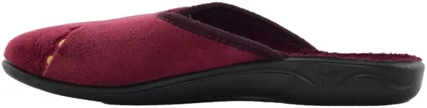 Купить SA03-016-19678 ADANEX Тапочки женские за 2 080 руб. в интернет-магазине Дом Обуви