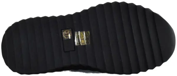 Купить AS6152-L502-18 VENSI Кроссовки женские за 7 210 руб. в интернет-магазине Дом Обуви