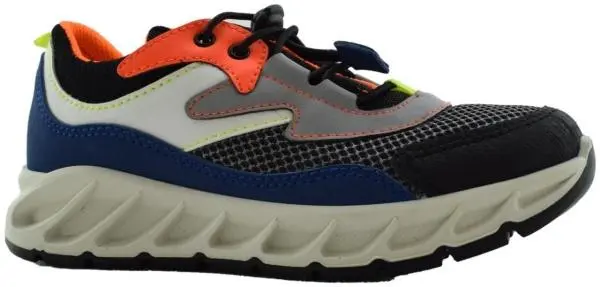 Купить 5-515008-2303 Pixel&Co Кроссовки детские за 3 850 руб. в интернет-магазине Дом Обуви